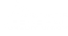 Cascade Federal Credit Union